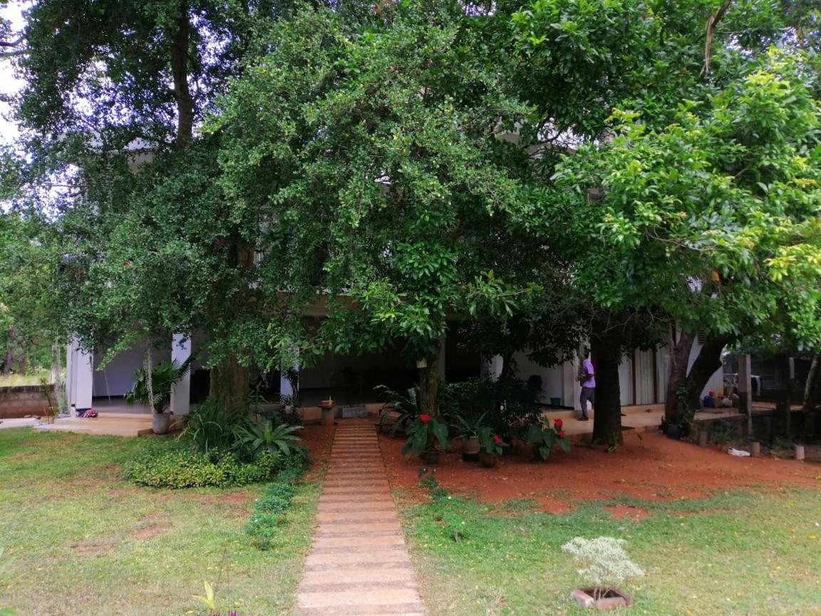 Hotel Sudunelum